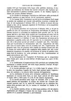 giornale/TO00193892/1891/unico/00000453