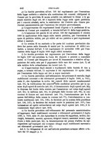 giornale/TO00193892/1891/unico/00000454