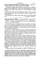 giornale/TO00193892/1891/unico/00000455