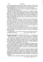 giornale/TO00193892/1891/unico/00000456