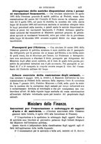 giornale/TO00193892/1891/unico/00000457