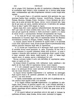 giornale/TO00193892/1891/unico/00000458