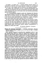 giornale/TO00193892/1891/unico/00000459