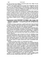 giornale/TO00193892/1891/unico/00000460