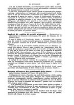 giornale/TO00193892/1891/unico/00000461