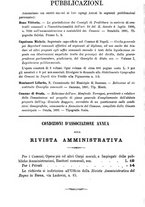 giornale/TO00193892/1891/unico/00000464