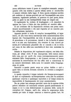 giornale/TO00193892/1891/unico/00000466