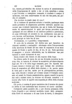 giornale/TO00193892/1891/unico/00000468