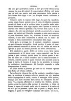 giornale/TO00193892/1891/unico/00000469