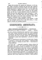 giornale/TO00193892/1891/unico/00000470