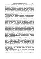 giornale/TO00193892/1891/unico/00000471