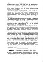 giornale/TO00193892/1891/unico/00000472