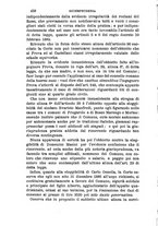 giornale/TO00193892/1891/unico/00000474