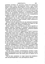 giornale/TO00193892/1891/unico/00000475