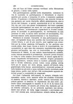 giornale/TO00193892/1891/unico/00000476