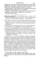 giornale/TO00193892/1891/unico/00000477