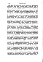 giornale/TO00193892/1891/unico/00000478