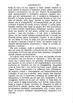 giornale/TO00193892/1891/unico/00000479