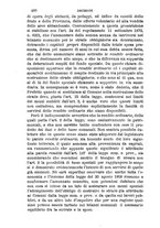 giornale/TO00193892/1891/unico/00000502