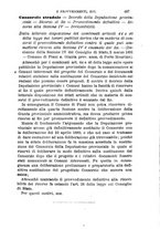 giornale/TO00193892/1891/unico/00000503