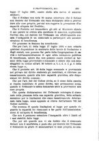 giornale/TO00193892/1891/unico/00000505