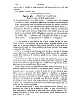 giornale/TO00193892/1891/unico/00000506