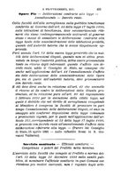 giornale/TO00193892/1891/unico/00000507