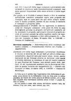 giornale/TO00193892/1891/unico/00000508