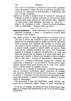 giornale/TO00193892/1891/unico/00000510