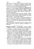 giornale/TO00193892/1891/unico/00000512