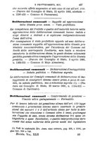 giornale/TO00193892/1891/unico/00000513