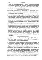 giornale/TO00193892/1891/unico/00000516