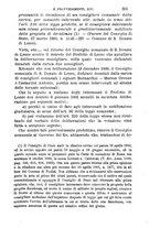 giornale/TO00193892/1891/unico/00000517