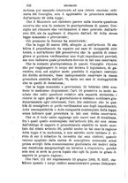 giornale/TO00193892/1891/unico/00000518