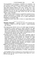 giornale/TO00193892/1891/unico/00000519