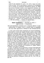 giornale/TO00193892/1891/unico/00000520