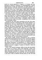 giornale/TO00193892/1891/unico/00000581