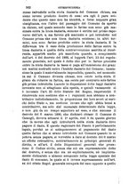 giornale/TO00193892/1891/unico/00000582