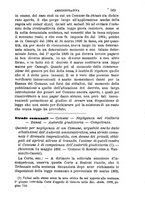 giornale/TO00193892/1891/unico/00000583