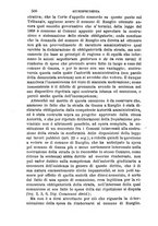 giornale/TO00193892/1891/unico/00000586