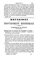 giornale/TO00193892/1891/unico/00000589