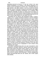 giornale/TO00193892/1891/unico/00000592