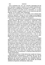 giornale/TO00193892/1891/unico/00000594