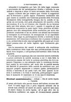 giornale/TO00193892/1891/unico/00000595