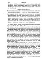 giornale/TO00193892/1891/unico/00000596