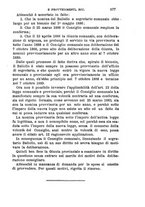 giornale/TO00193892/1891/unico/00000597