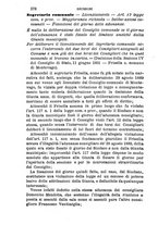 giornale/TO00193892/1891/unico/00000598