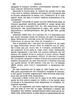 giornale/TO00193892/1891/unico/00000600