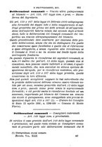 giornale/TO00193892/1891/unico/00000621