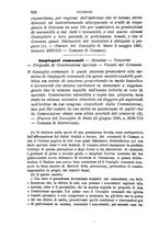 giornale/TO00193892/1891/unico/00000622